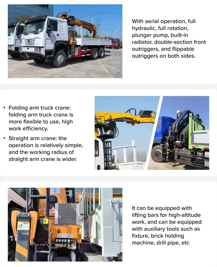ISUZU NPR Truck With Crane LHD RHD 3-20 Ton Telescopic Boom Crane Mounted Truck Emission 456 Optional Mozambique ISUZU NPR Truck With Crane LHD RHD 3-20 Ton Telescopic Boom Crane Mounted Truck Emission 456 Optional Mozambique